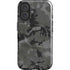 Digital Camo iPhone 16 Magsafe Impact Case